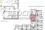 Trosoban stan, Novi Sad, Telep, prodaja, 55m2, 121000e, id1376529