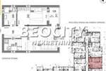 Dvosoban stan, Novi Sad, Telep, prodaja, 38m2, 91200e, id1376531