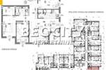 Cetvorosoban stan, Novi Sad, Telep, prodaja, 83m2, 174300e, id1376532