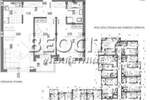 Trosoban stan, Novi Sad, Telep, prodaja, 52m2, 114400e, id1376533