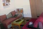 Jednosoban stan, Novi Sad, Telep, izdavanje, 25m2, 200e, id1376535