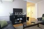 Dvosoban stan, Novi Sad, Liman 3, izdavanje, 61m2, 400e, id1376536
