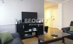 Dvosoban stan, Novi Sad, Liman 3, izdavanje, 61m2, 400e, id1376536