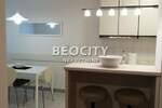 Dvosoban stan, Novi Sad, Liman 3, izdavanje, 61m2, 400e, id1376536
