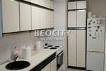 Dvosoban stan, Novi Sad, Liman 3, izdavanje, 61m2, 400e, id1376536
