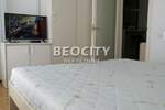 Dvosoban stan, Novi Sad, Liman 3, izdavanje, 61m2, 400e, id1376536