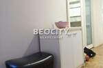 Dvosoban stan, Novi Sad, Liman 3, izdavanje, 61m2, 400e, id1376536