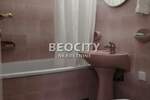 Dvosoban stan, Novi Sad, Liman 3, izdavanje, 61m2, 400e, id1376536
