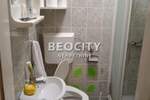 Jednosoban stan, Novi Sad, Salajka, izdavanje, 28m2, 250e, id1376537