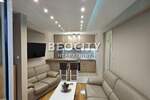 Dvosoban stan, Novi Sad, Socijalno, izdavanje, 45m2, 750e, id1376538