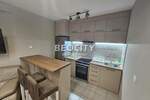 Dvosoban stan, Novi Sad, Socijalno, izdavanje, 45m2, 750e, id1376538
