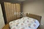 Dvosoban stan, Novi Sad, Socijalno, izdavanje, 45m2, 750e, id1376538