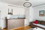 Trosoban stan, Beograd, Zvezdara, prodaja, 64m2, 250000e, id1376539