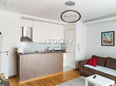 Trosoban stan, Beograd, Zvezdara, prodaja, 64m2, 250000e, id1376539