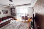 Trosoban stan, Beograd, Zvezdara, prodaja, 64m2, 250000e, id1376539