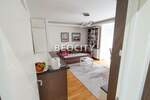 Trosoban stan, Beograd, Zvezdara, prodaja, 64m2, 250000e, id1376539