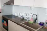 Trosoban stan, Beograd, Zvezdara, prodaja, 64m2, 250000e, id1376539