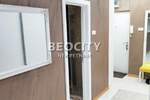 Trosoban stan, Beograd, Zvezdara, prodaja, 64m2, 250000e, id1376539