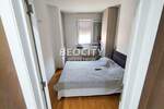 Trosoban stan, Beograd, Zvezdara, prodaja, 64m2, 250000e, id1376539