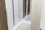 Trosoban stan, Beograd, Zvezdara, prodaja, 64m2, 250000e, id1376539