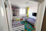Trosoban stan, Beograd, Zvezdara, prodaja, 64m2, 250000e, id1376539