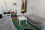 Trosoban stan, Beograd, Zvezdara, prodaja, 64m2, 250000e, id1376539