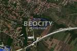 Plac, Beograd, Železnik, prodaja, 5300m2, 320000e, id1376541