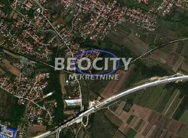 Plac, Beograd, Železnik, prodaja, 5300m2, 320000e, id1376541