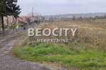 Plac, Beograd, Železnik, prodaja, 5300m2, 320000e, id1376541