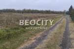 Plac, Beograd, Železnik, prodaja, 5300m2, 320000e, id1376541