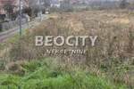 Plac, Beograd, Železnik, prodaja, 5300m2, 320000e, id1376541