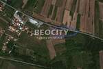 Plac, Beograd, Železnik, prodaja, 4200m2, 465000e, id1376542
