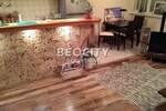 Jednosoban stan, Beograd, Hotel Jugoslavija (blok 11), izdavanje, 42m2, 450e, id1376543