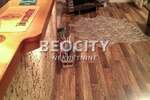 Jednosoban stan, Beograd, Hotel Jugoslavija (blok 11), izdavanje, 42m2, 450e, id1376543
