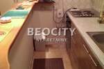 Jednosoban stan, Beograd, Hotel Jugoslavija (blok 11), izdavanje, 42m2, 450e, id1376543