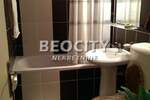 Jednosoban stan, Beograd, Hotel Jugoslavija (blok 11), izdavanje, 42m2, 450e, id1376543