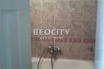 Dvosoban stan, Beograd, Vidikovac, prodaja, 36m2, 69500e, id1376544