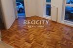 Trosoban stan, Novi Sad, Telep, izdavanje, 52m2, 280e, id1376546