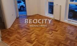 Trosoban stan, Novi Sad, Telep, izdavanje, 52m2, 280e, id1376546
