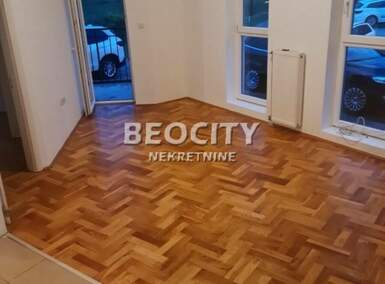 Trosoban stan, Novi Sad, Telep, izdavanje, 52m2, 280e, id1376546