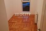 Trosoban stan, Novi Sad, Telep, izdavanje, 52m2, 280e, id1376546