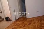 Trosoban stan, Novi Sad, Telep, izdavanje, 52m2, 280e, id1376546