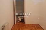 Trosoban stan, Novi Sad, Telep, izdavanje, 52m2, 280e, id1376546
