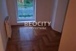 Trosoban stan, Novi Sad, Telep, izdavanje, 52m2, 280e, id1376546