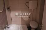 Trosoban stan, Novi Sad, Telep, izdavanje, 52m2, 280e, id1376546