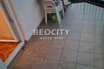 Trosoban stan, Novi Sad, Telep, izdavanje, 52m2, 280e, id1376546