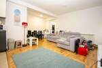 Trosoban stan, Beograd, Mirijevo I, prodaja, 54m2, 138000e, id1376548