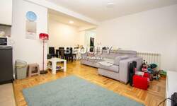 Trosoban stan, Beograd, Mirijevo I, prodaja, 54m2, 138000e, id1376548