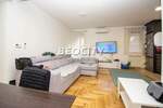 Trosoban stan, Beograd, Mirijevo I, prodaja, 54m2, 138000e, id1376548