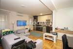 Trosoban stan, Beograd, Mirijevo I, prodaja, 54m2, 138000e, id1376548